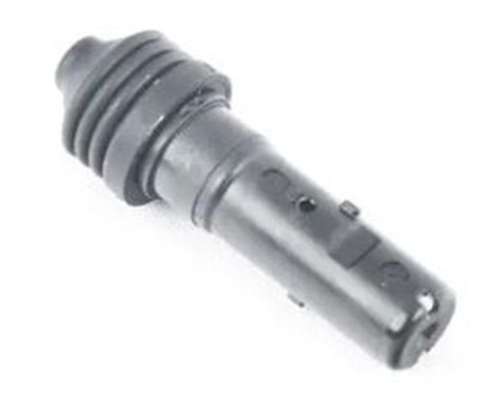 BENZİN DEPO KAPAK TAKOZU BMW 51177257780