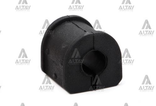 VİRAJ LASTİĞİ VECTRA C ARKA