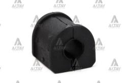 VİRAJ LASTİĞİ VECTRA C ARKA