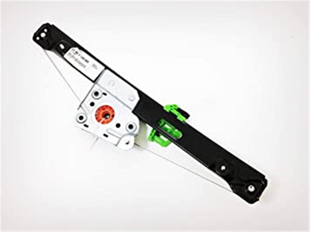 CAM MEKANİZMASI E90/L ARKA BMW 51357140589