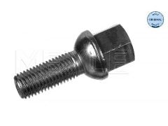 Jant Bijonu 52mm/12x1.5x22mm [W123 W126] - 0140400003