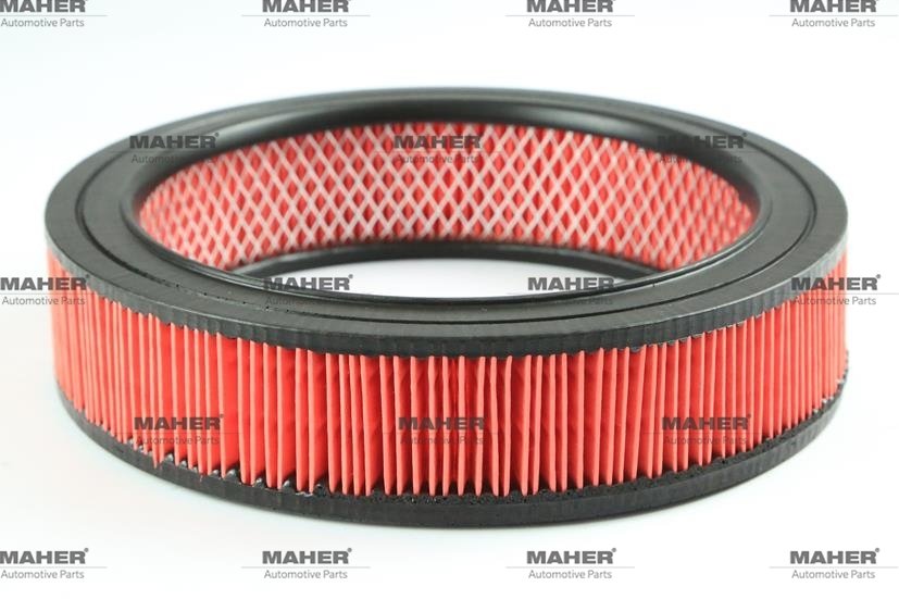Hava Filtresi Excel  90-94 / Lancer 2811321000
