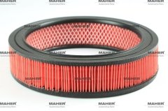 Hava Filtresi Excel  90-94 / Lancer 2811321000