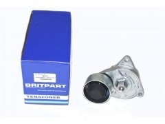 GERGİ BİLYASI 3,6TDV8 LAND ROVER PQG500160