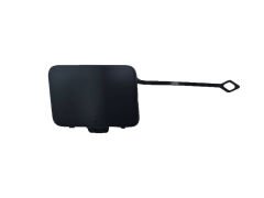 Tampon Çeki Kapağı W204 Arka -Station/Touring-