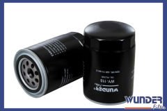 YAG FILTRESI GOLF 2 / JETTA - PASSAT TDI - CADDY 028115561E - 068115561A-B