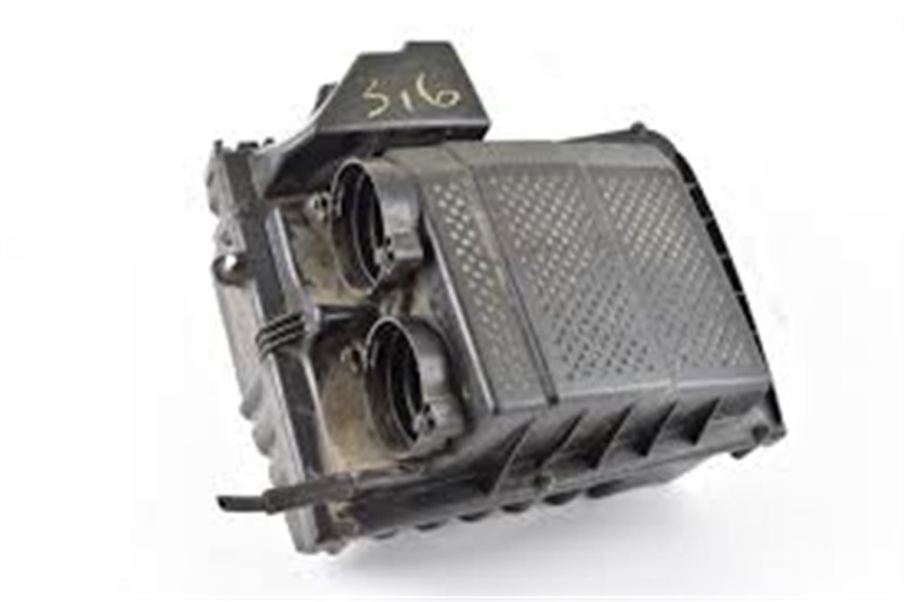 HAVA FİLTRE KABI R.R SPORT 2011>3.0DİESEL LAND ROVER PHB500182