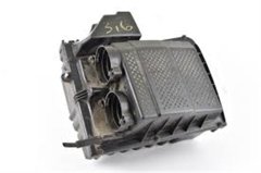 HAVA FİLTRE KABI R.R SPORT 2011>3.0DİESEL LAND ROVER PHB500182