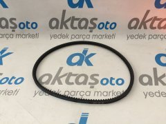 VANTİLATÖR KAYIŞI TEMPRA TİPO DOĞAN SL858 KAYIŞ