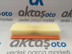 Hava Filtresi Uno 70 S/SX
