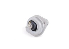 MOTOR KULAĞI SOL ALÜMİNYUM-LCI BMW E83 2.0 2.5 2005-2012 X3 22113421296
