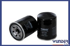 YAG FILTRESI CORSA B - COMBO B 649013