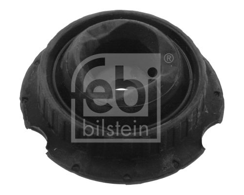 VW TOUAREG Q7 CAYENNE AMORTİSÖR TAKOZU 7L0412327A