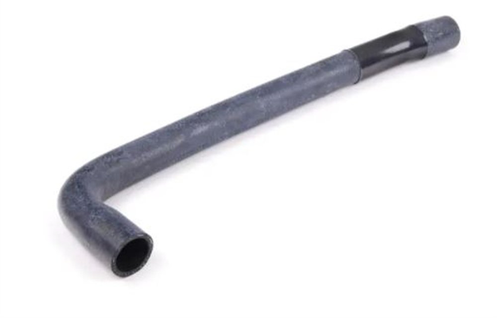 SOĞUTMA SIVISI HORTUMU R50/R52 MINI COOPER 17121475561