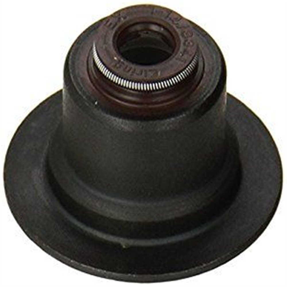 SUBAP LASTİĞİ EKSOZ 2.0 BENZİNLİ LAND ROVER LR025006