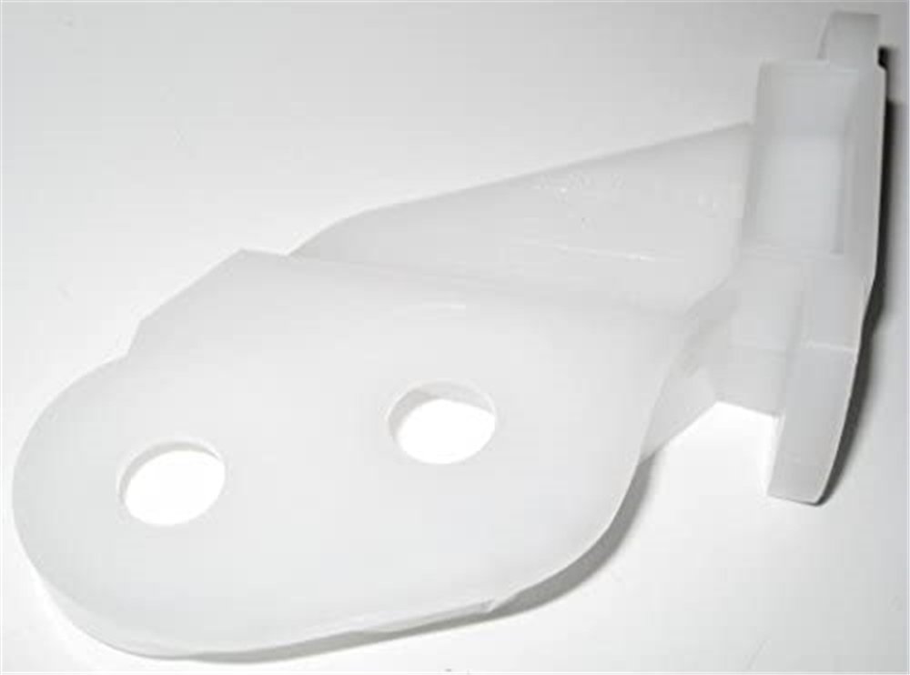 TAMPON BRAKETİ E46/L ÖN BMW 51118195295