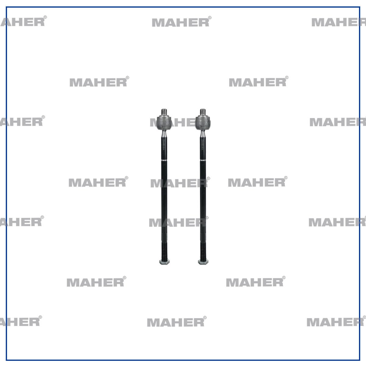 ROTKOLU TRANSIT V347 06-14 / TRANSIT V184 00-06 SOL