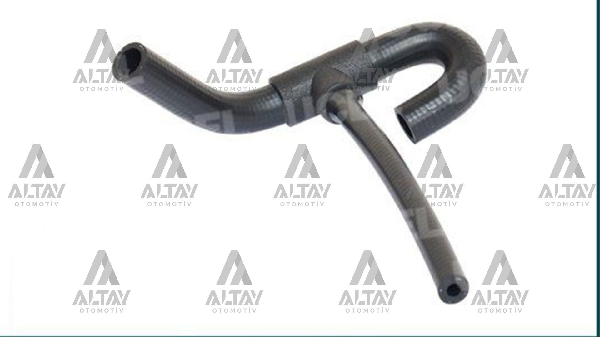 HORTUM TERMOSTAT EMME MANIFOLD VECTRA A 92-98 C20NE