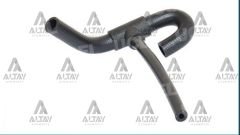HORTUM TERMOSTAT EMME MANIFOLD VECTRA A 92-98 C20NE