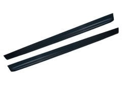 Marşpiye Kaplaması E46 Set -Coupe -M-Tech-