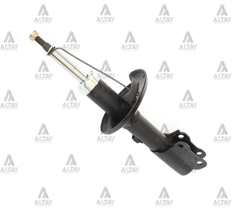 Amortisör Excel 90-95 Gazlı Ön Sağ-Sol 5465024400