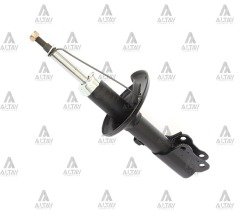 Amortisör Excel 90-95 Gazlı Ön Sağ-Sol 5465024400