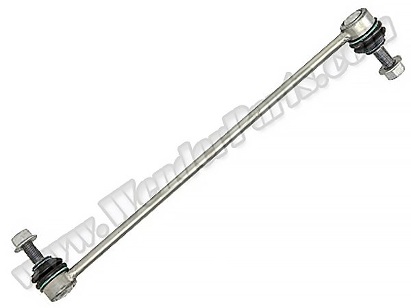 Z Rot Vito447 Ön Sağ [OM651] - 4473200389