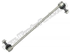 Z Rot Vito447 Ön Sağ [OM651] - 4473200389