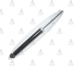 Amortisör Sonata 06-10 Gazlı Arka Sağ-Sol 553113K030