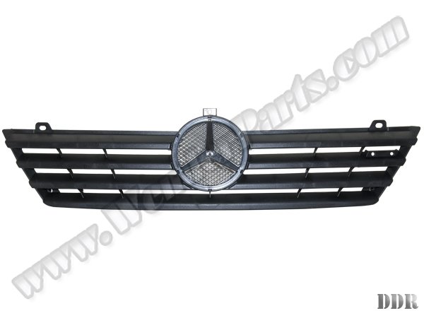 Panjur Spr901>904 1995-00 - 9018800085