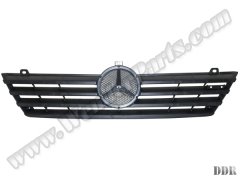 Panjur Spr901>904 1995-00 - 9018800085