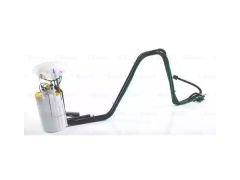 Komple Yakıt Pompası E60 [M47 M57] 0580303134