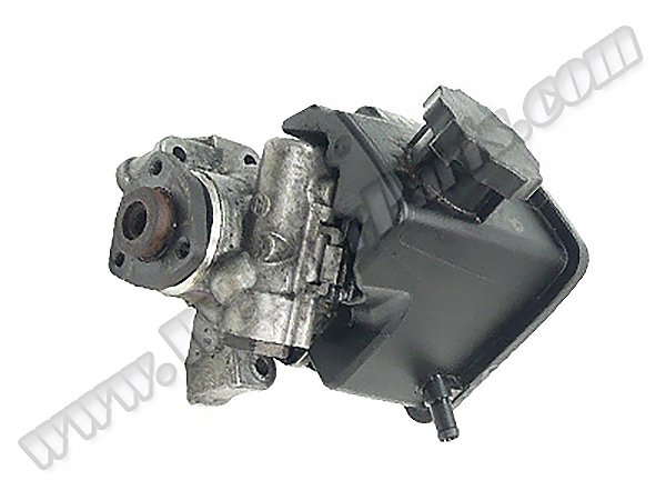 Direksiyon Pompası W211 W220 [OM648] E3.2/S3.2 - 0024667401