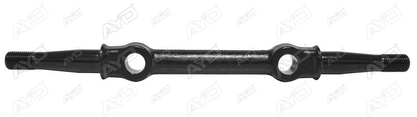 Salıncak Mili Pıckup   87-94 D-21 Üst 5453601G00