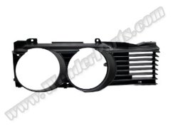 Panjur E32 Sağ 730i/735i 1987-94 - 51131938426