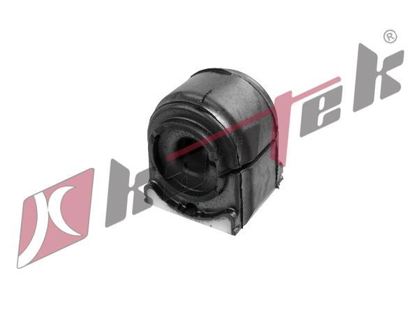 Vw Crafter Viraj Demir Lastigi 2E0411041C 2E0411041C 2E0411041E 9063233585