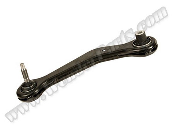 Salıncak E53 Arka Üst Sol (Demir) Arka Taraf - 33321095411