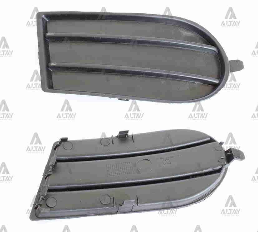 Sis Lamba Kapağı Swıft 06=> Sağ (Sis Deliksiz) 7175163J00