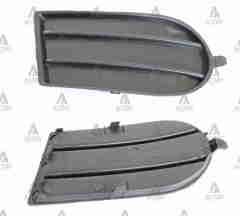 Sis Lamba Kapağı Swıft 06=> Sağ (Sis Deliksiz) 7175163J00