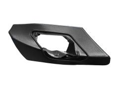 Far Fıskiye Kapak Braketi F30+LCI Sağ -M3 GoodGo-STYLE- 2012-18 ---