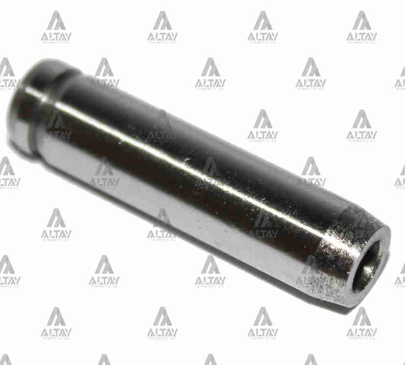 Supap Gaydı Accent 11-> Blue I-20 I-30 1.4 1.6 16V Benzinli G0477