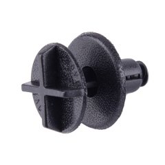 AKÜ KAPAK VİDASI EVOQUE LAND ROVER LR024316