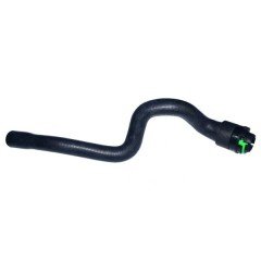 Opel Kalorifer Hortumu Çıkış Orj Konnektör Astra G 24436834 6818080