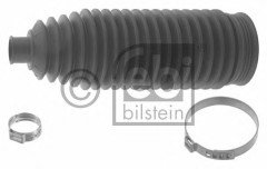 Vw Golfv Jetta Passat Rot Körüğü 1K0423831A 1K0423831A 1K0423831As1 5C0423831 5C0423831S1 1
