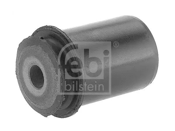 Salıncak Burcu W168 Ön Alt (Arka Taraf) - 18074