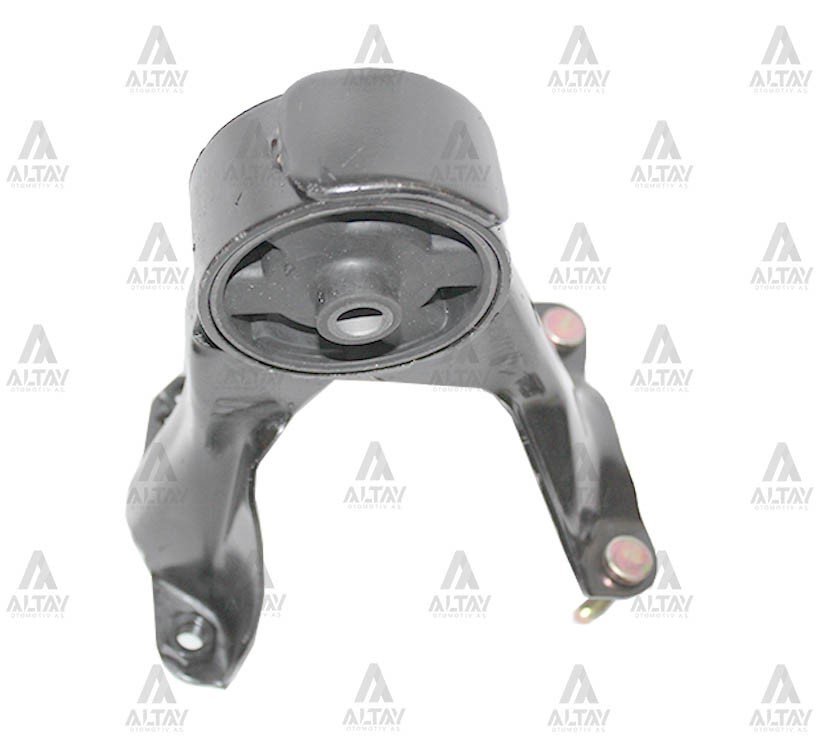 Takoz Motor Corona  93-97 At Arka 1237174330