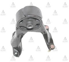 Takoz Motor Corona  93-97 At Arka 1237174330