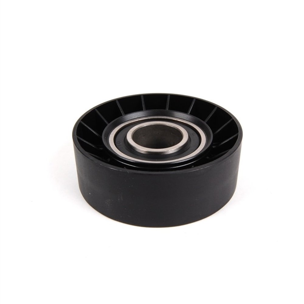 GERGİ BİLYASI M60 BMW 11281731838