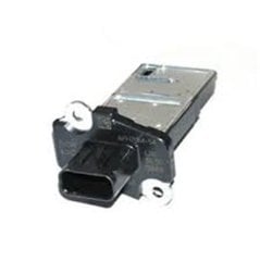 HAVA AKIŞ METRE FRELNDR 2 LAND ROVER MHK501040