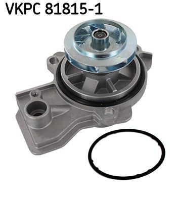VW POLO 1.4TDI CUSA DEVİRDAİM SOKETSİZ 04B121011D